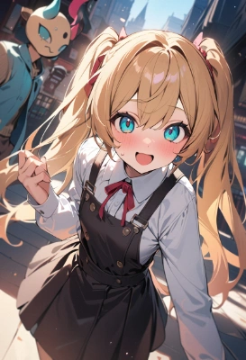 やばい