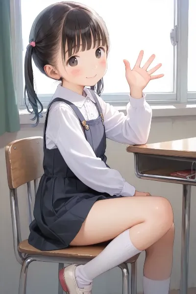 R8.2.24今日もよろしくね♡