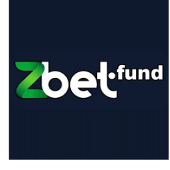 zbetfund