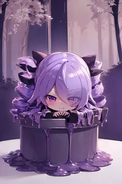 く～る～きっとくる～