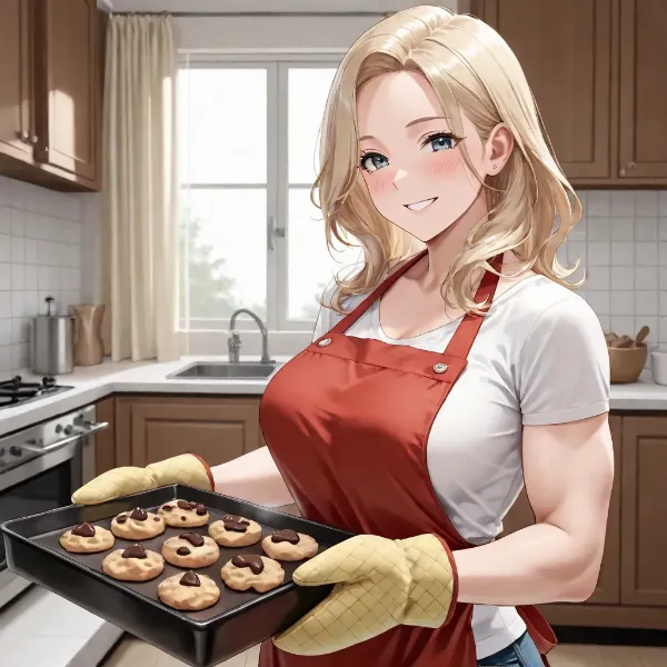 今日のお題「バレンタインデー」