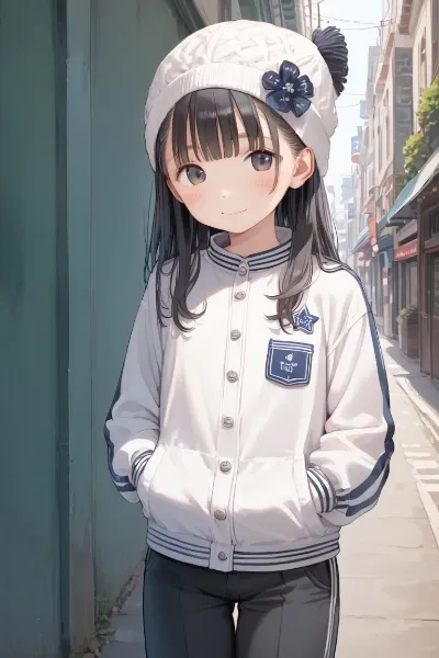 R7.12.6今日もよろしくね♡