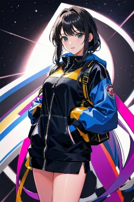 可愛い