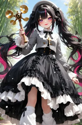 竹とんぼになれなかった者たち