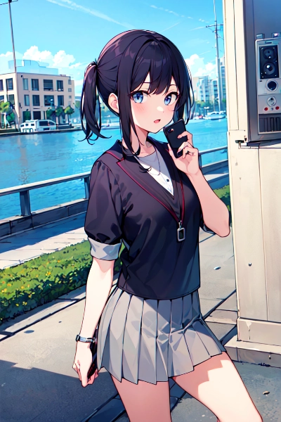 スマホでよくね？