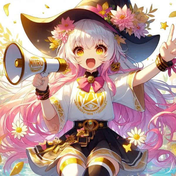 みんなーっ！ファイトよ🎵