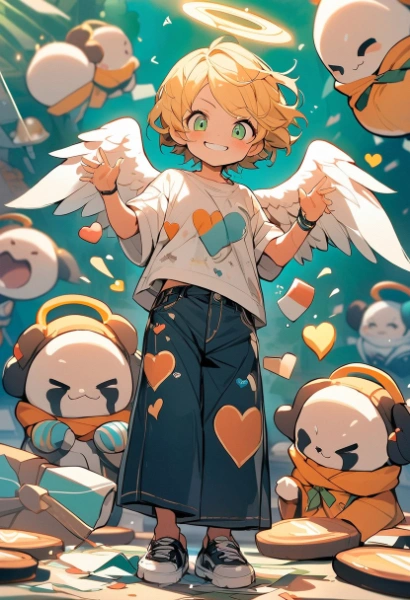 未公開過去作放出編ᐠ( ᐖ )ᐟ