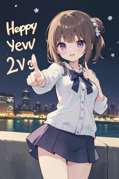 恋ダンスみたいになっちゃった