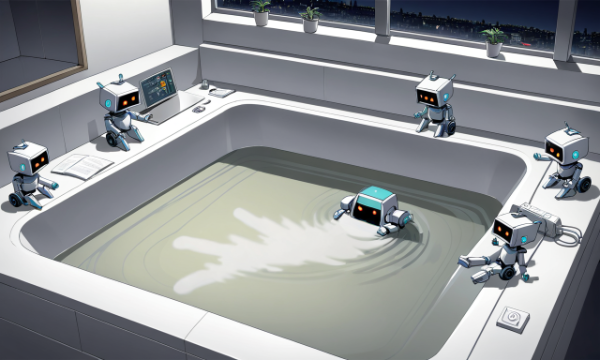 ＼ｵﾌﾛｶﾞﾜｷﾏｼﾀ／