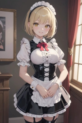 ご依頼お待ちしております