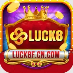 luck8fcn