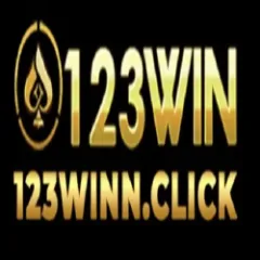 123win n click