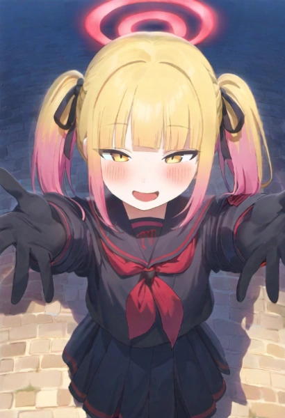 おはようございます！