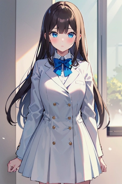 制服39
