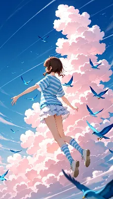 予想の斜め上w