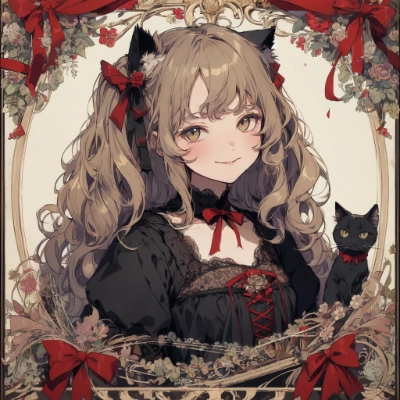 ねこ