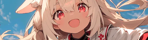 おはよー！