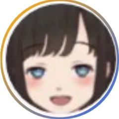 やっきょく