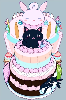 usagi