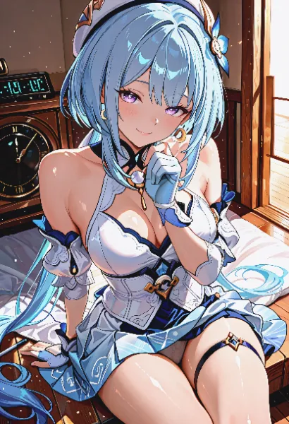大人グレーシュ＋水着