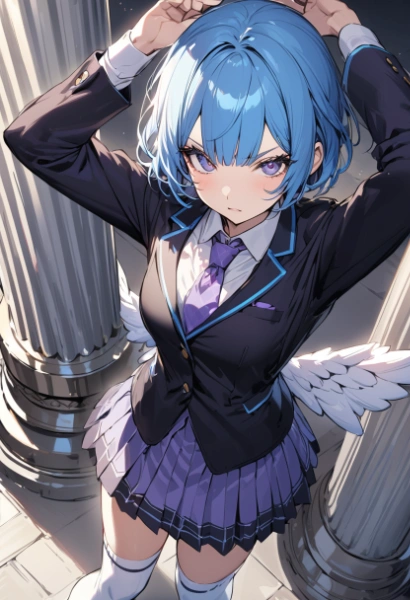 P(パニッシュメント・コア)