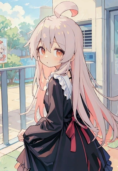 きょうはどこ行く？