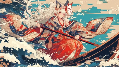 のりのり