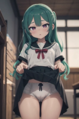 chicaのサムネイル