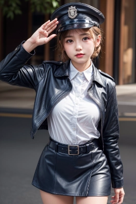 X120