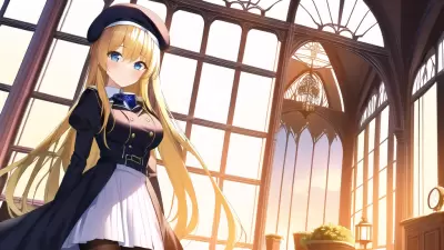 checkeredのサムネイル