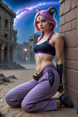 Yunara