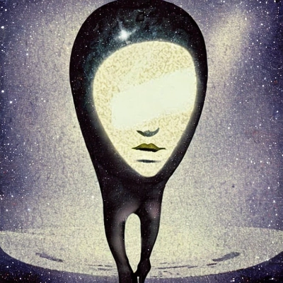 夢魔