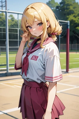 学生