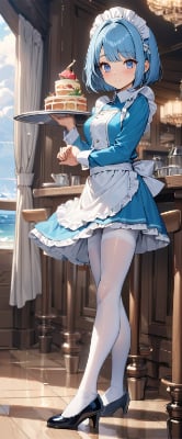 3時のスイーツ