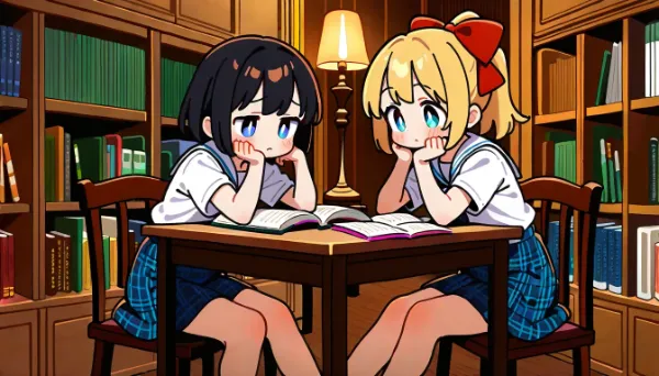 わかる・・・？