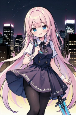 トレカ★ラザレア