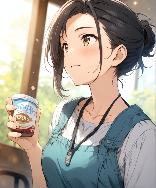 今日は大人のダイエットの日