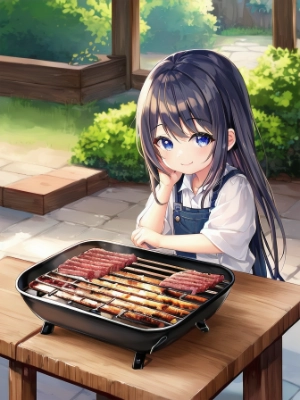 肉の日