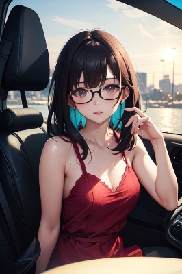 会話