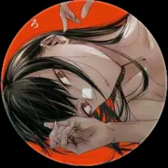 男の味方