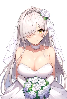 いい夫婦の日