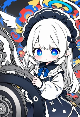 ノル