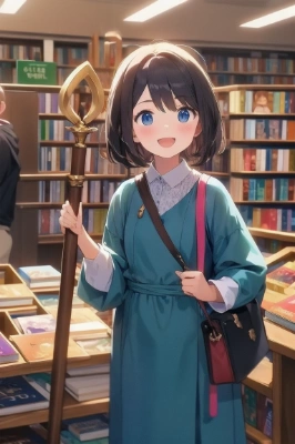 このシリーズ、大好きなんです！