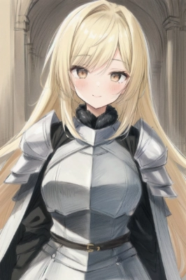 騎士