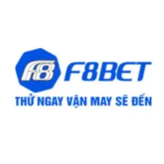 F8BET