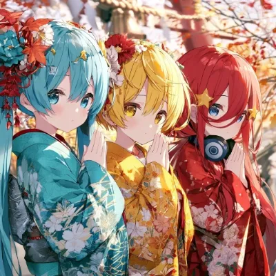 交通安全祈願