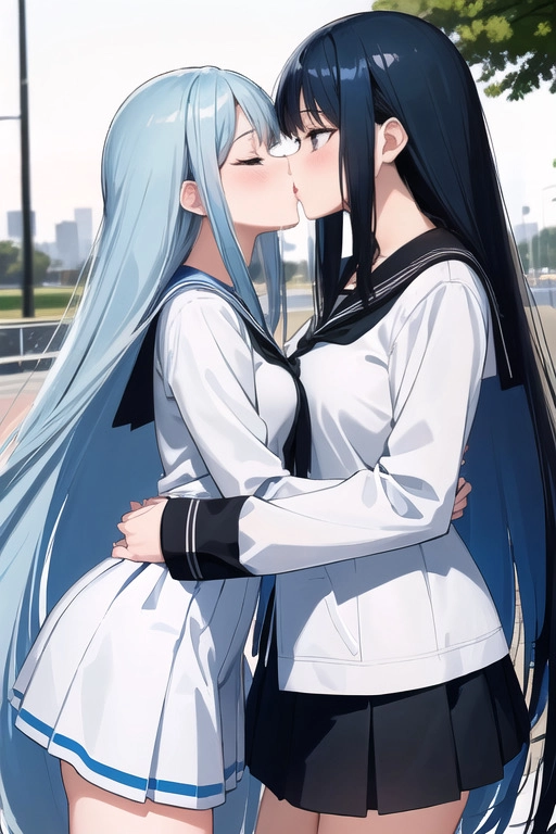 Thumbnail Background