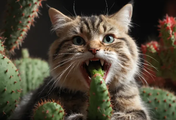 王侯貴族の果実　加熱調理編