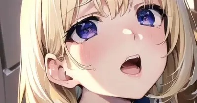 ⑦『幼なじみのお仕置き』