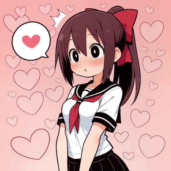 ウンダバー＿の　深夜のブラジャー